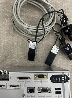 议价omronFZ3L350FZSC如图新