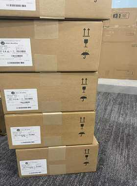 询价拍~2094-BC01-MP5-S    D版本。驱动器