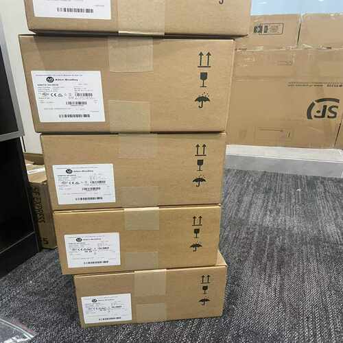 2094-BC01-MP5-SD版本。驱动器询价