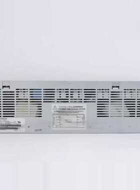 咨询-6SL3000-0FE21-6BA06SL3000-0F