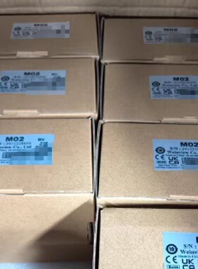 议价威纶通weinview触控屏幕cMT1107X  cMT2059XH cMT2079X