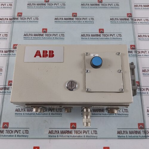 寻ABB 3HAC02190500105 Robot Control Box 3HEA80096400101