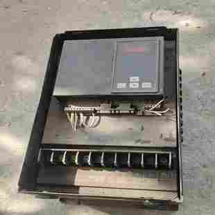 47P5 咨询 信捷7.5KW变频器DS2