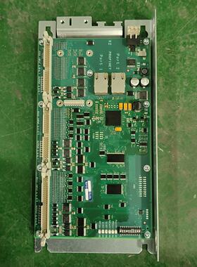 西门子SINUMERIKIO模块PP7248DP--议价商品