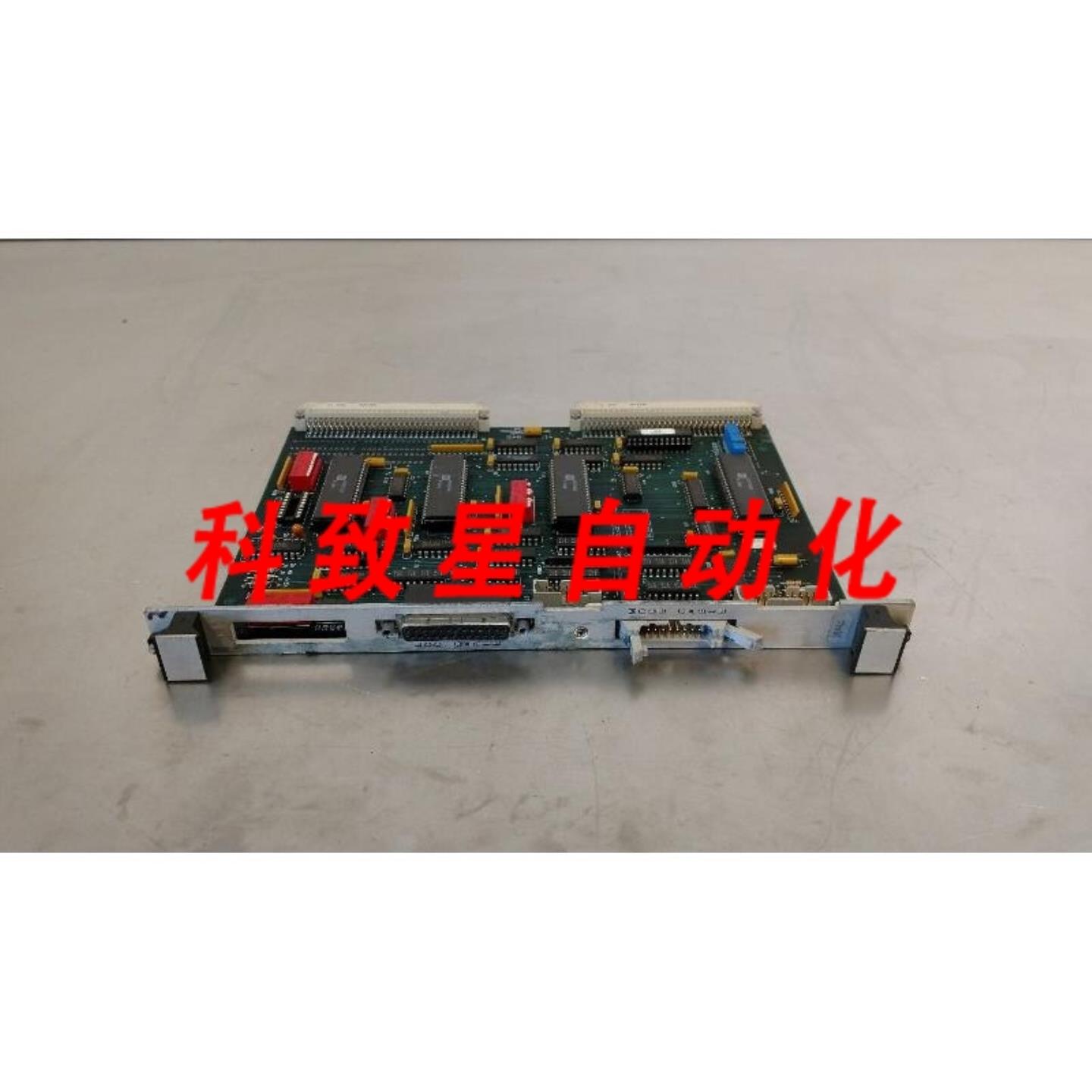 工业配件PRESSCO LOGY-L005 MIO REVC板 3E-1