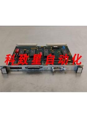 工业配件PRESSCO LOGY-L005 MIO REVC板 3E-1