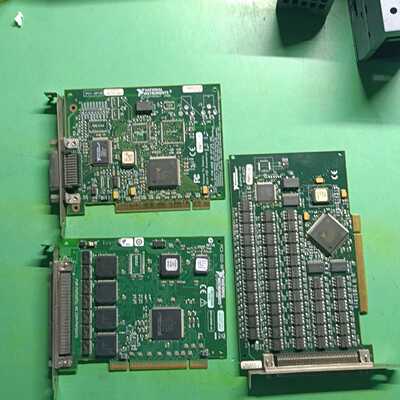 美国NIGPIBIEEE488.2-议价