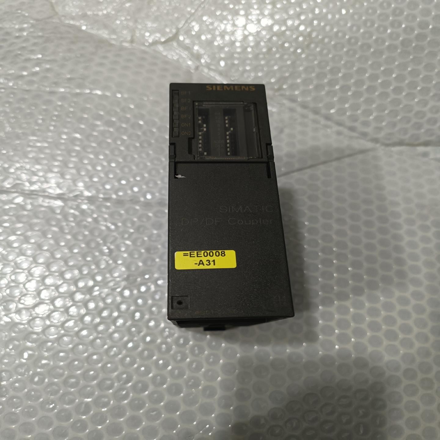 售前询价咨询-158-0AD01-0XA0功能外观破损