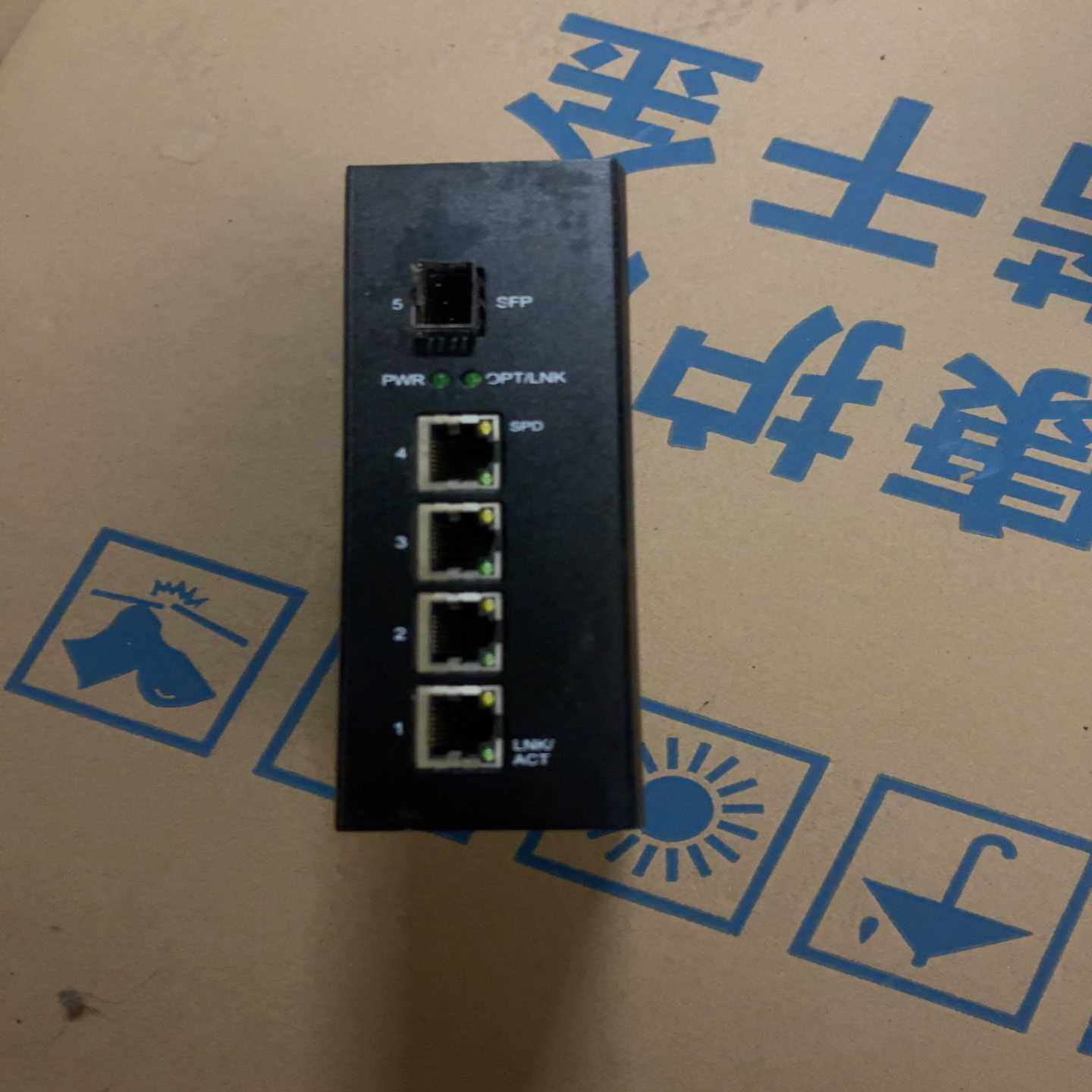 POE工业交换机、货就一个，功能询价,3C数码配件,其它配件,淘宝优惠券,粉丝福利购,淘宝优惠卷