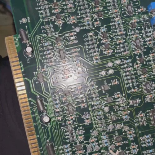 溢价-CELL DYN 1800