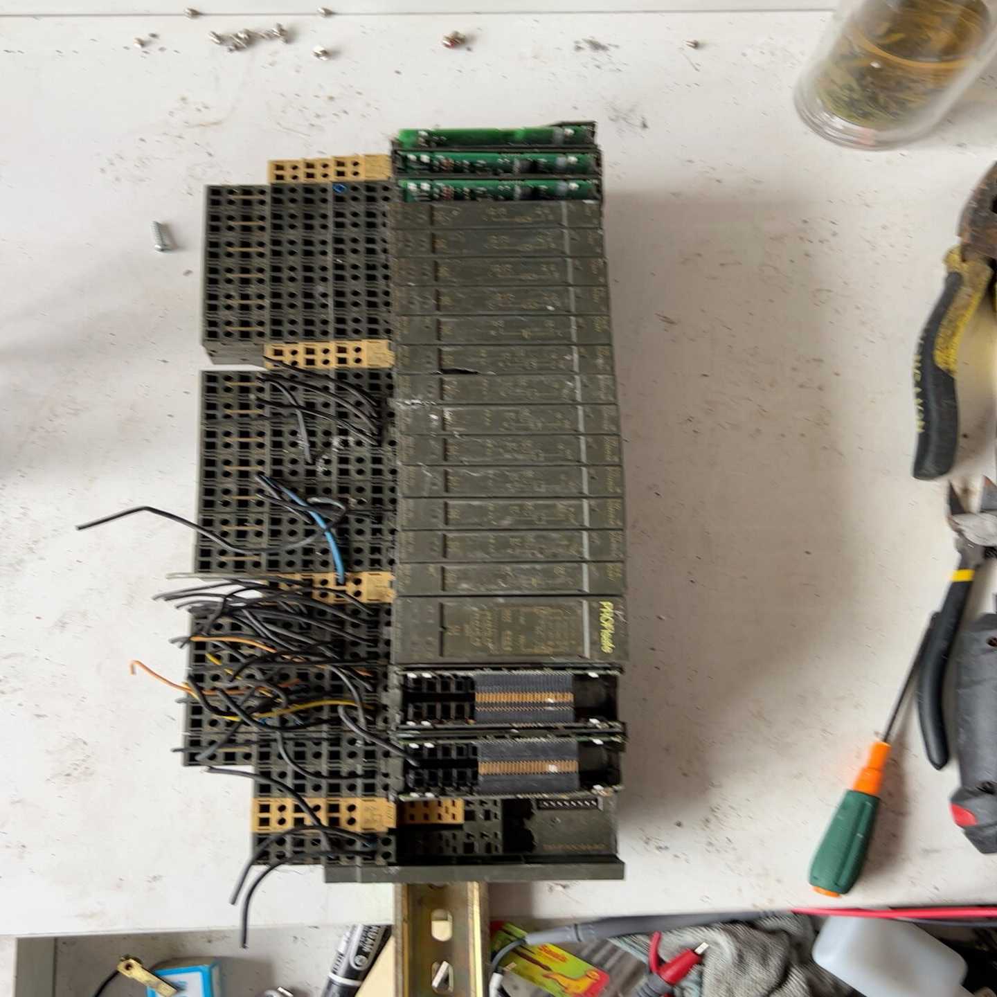【议价】plc6Es7,的适用