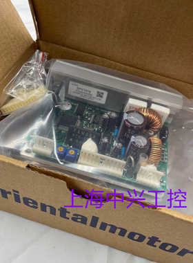 东方驱动器DFC1514DFC1507DFC5103