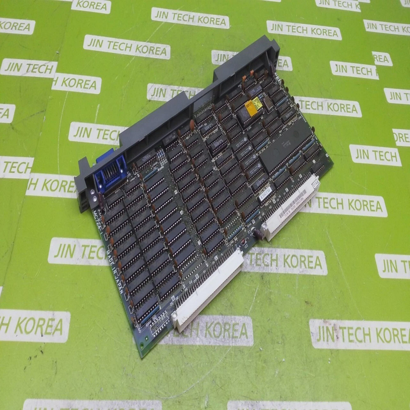 20233)[]三菱MC724-1