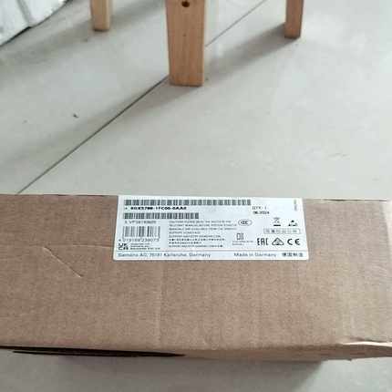 6GK5788-1FC00-0AA0未开封现询价