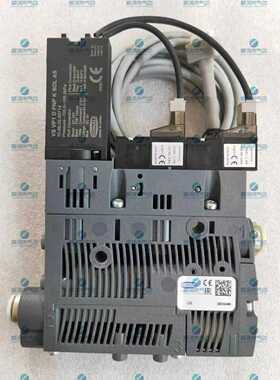 议价SCHMALZ真空发生器SCPSb10G02SCPSb15S02NCSO适用