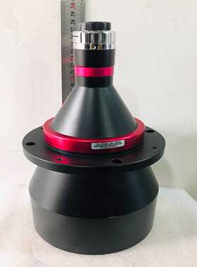 视清远心镜头DTCM230-110-AL0.104倍2/--议价商品