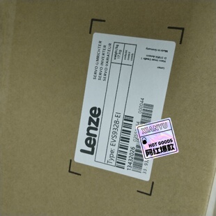 EVF9328EI伦茨变频器9300系列售后无忧 寻