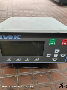 IVEK注液泵控制器处理  520197-AAAAA  原装议价商品