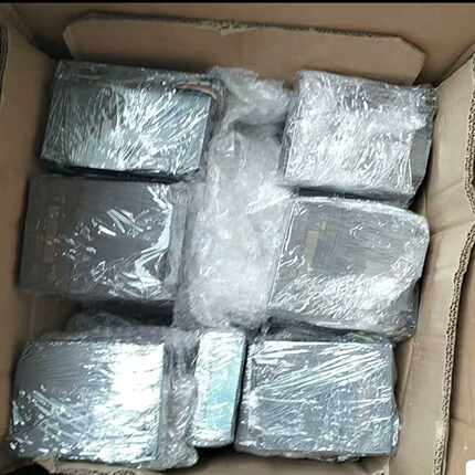 议价出VIPAPLC模块，323-1BL00321-1--议价商品