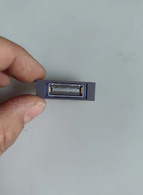 滨松S10353781C图像传感器芯片MY256C议价
