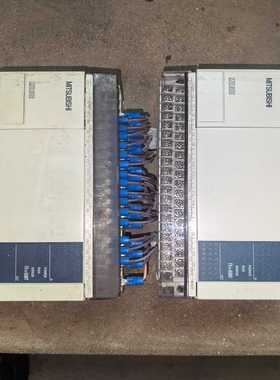 三菱fXIN60MT--议价商品