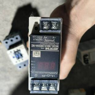 咨询 3H822A24步进驱动器 斯达特QL