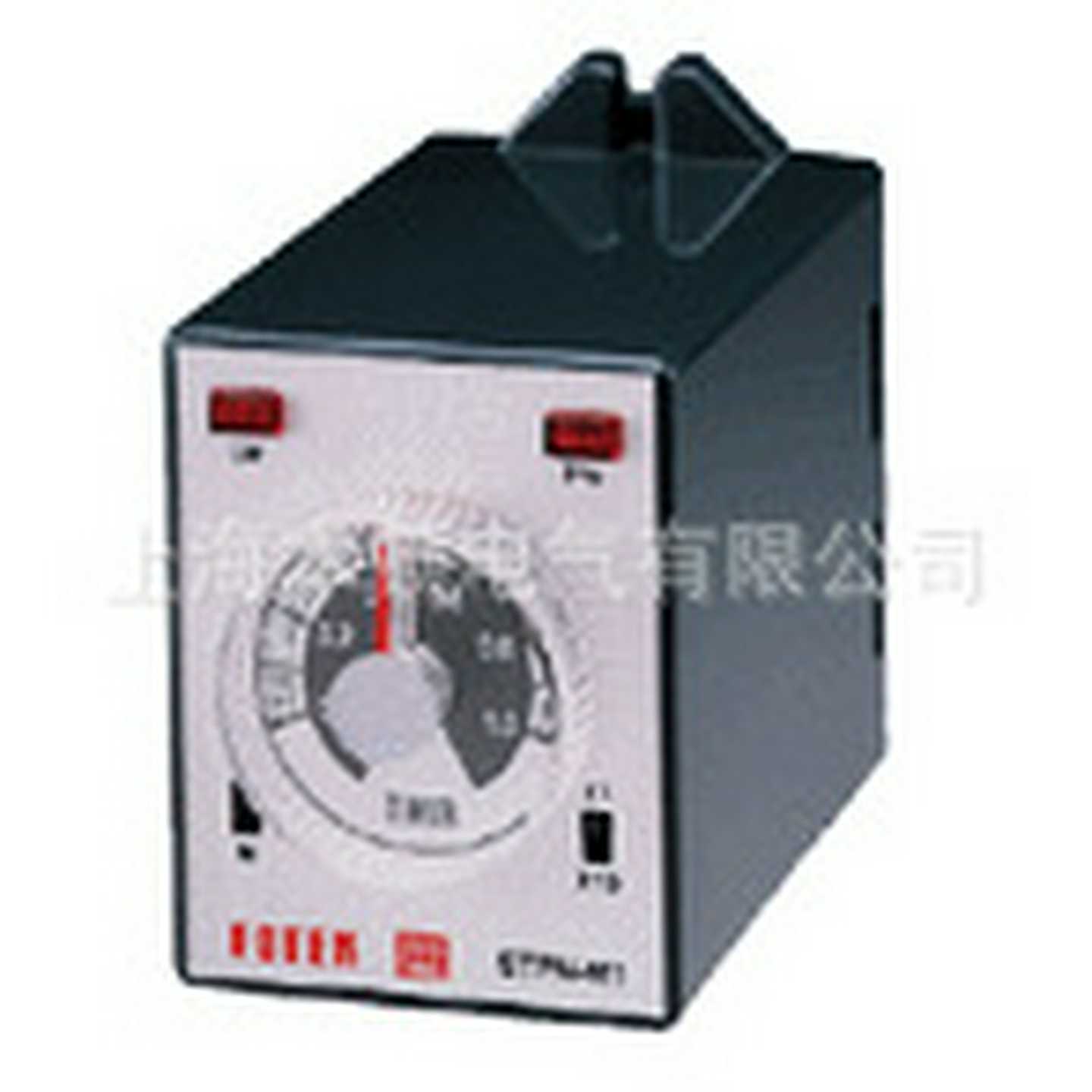 STPY-M3Hf台湾阳明时间继电器