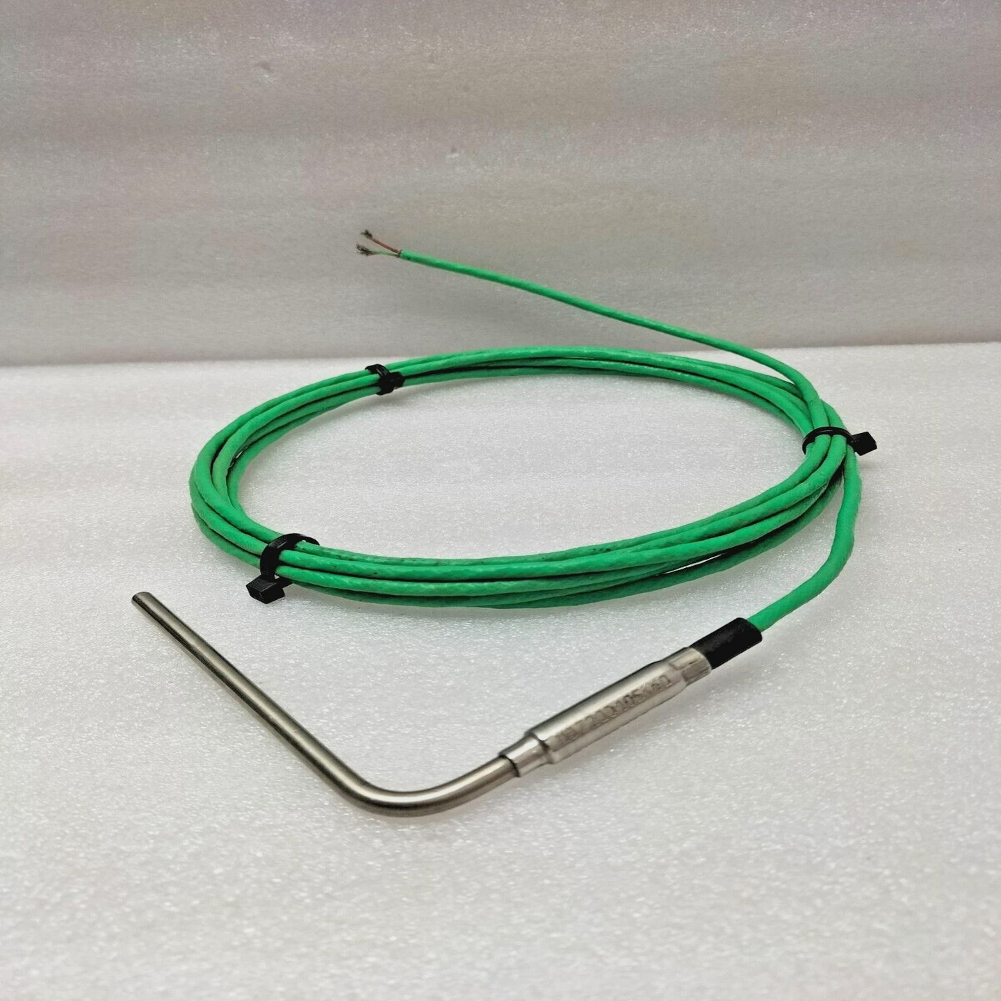 康士伯MB720D105K40温度传感器