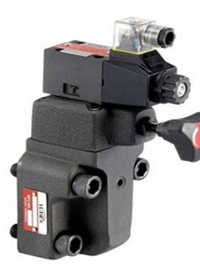 议价议价YUTIEN油田电磁溢流阀RVTS-04 06 10-123 RVGS-议价