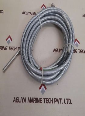 Nicr-nitf072.002k-42913thermocouple