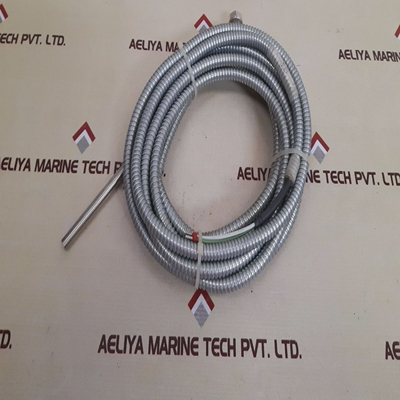 Nicr-nitf072.002k-42913thermocouple