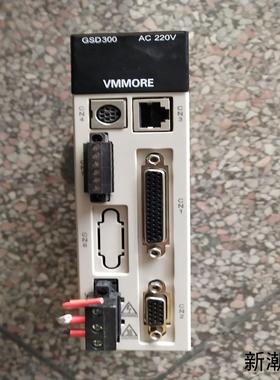 GSD300－S10A TMS040010AA25 TD56议价商品