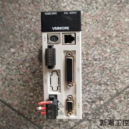 GSD300－S10A TMS040010AA25 TD56议价商品