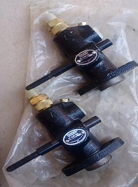 议价高压油泵产地USHA型号UP1A801001库存未使