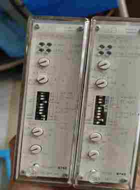 （议价）过电流继电器RXEDK2H，装机过拆