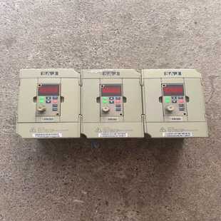 三晶变频器V1R5M31.5KW380V功能询价