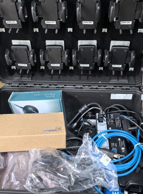 ascom有喜欢的私聊-议价