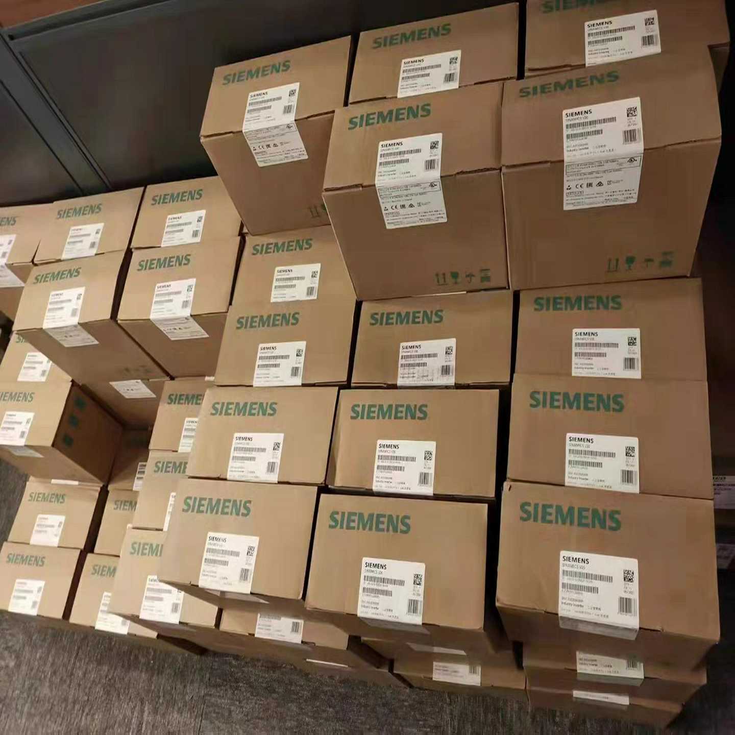 6DR5215-0EG00-0AA0询价