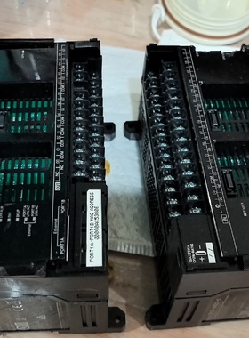 欧姆龙PLCCP2EN40DTD议价