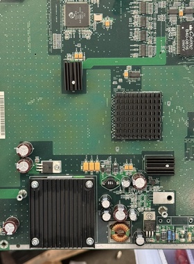 华为OSN3500超级交叉主控业务板型号SSN1GXCSA议价