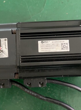 询价*雷赛伺候电机ACM8008M2HB1DSS750W