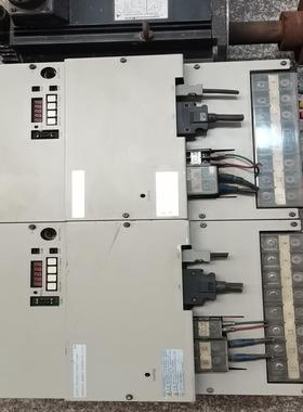 安川二代SGDM-1AADA/SGMGH-1AACA61伺服~询价