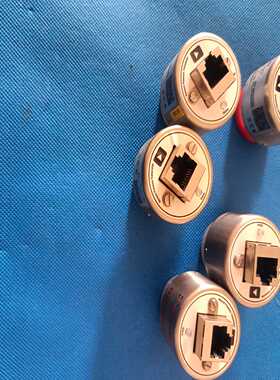 二手Leybold真空传感器TTR81N，5个一起出，9--议价商品