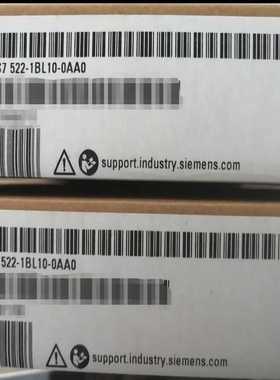 6ES7522-1BL10-0AA0（电子设备）