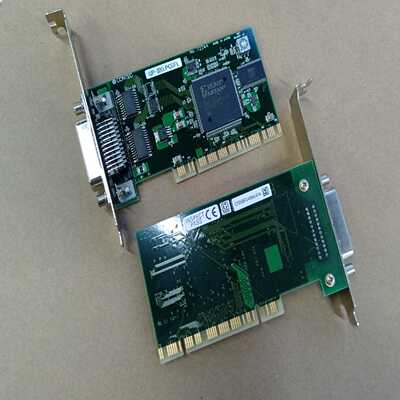 【星慕电子】#散热器 CONTEC PCI-7224A采集卡议价
