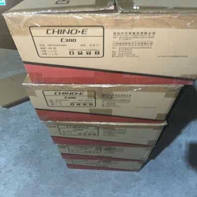 ITPXDP3BR Intel  ITP-XDP 3BR K~议价