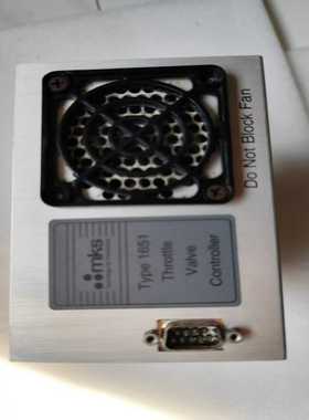 MKSType1651ThrottleValveC-议价