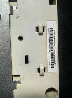 议价变频器50000005751主板