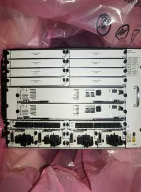 华为 NetEngine 系列路由器，全力促销中！ NE80