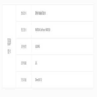 2020 14IIL 询价 联想小新AIR